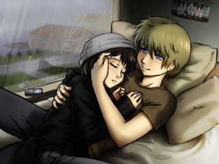 Illustration for article titled Muslim Love Vashikaran Maulana Baba ji @ +91-7300299989